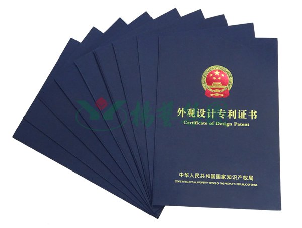 AG真人国际(中国)官方网站