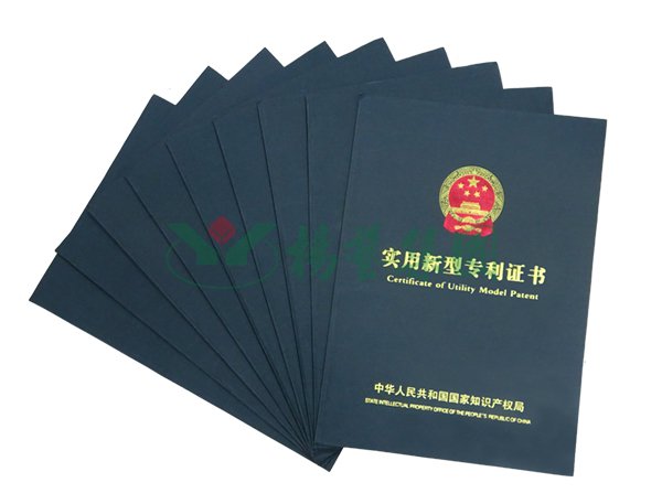 AG真人国际(中国)官方网站