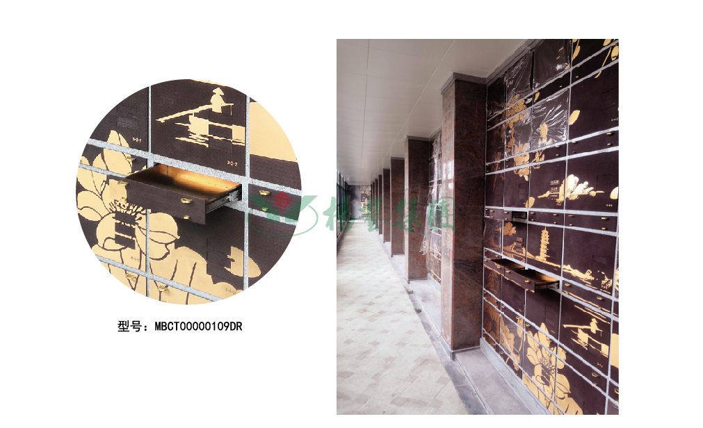 AG真人国际(中国)官方网站