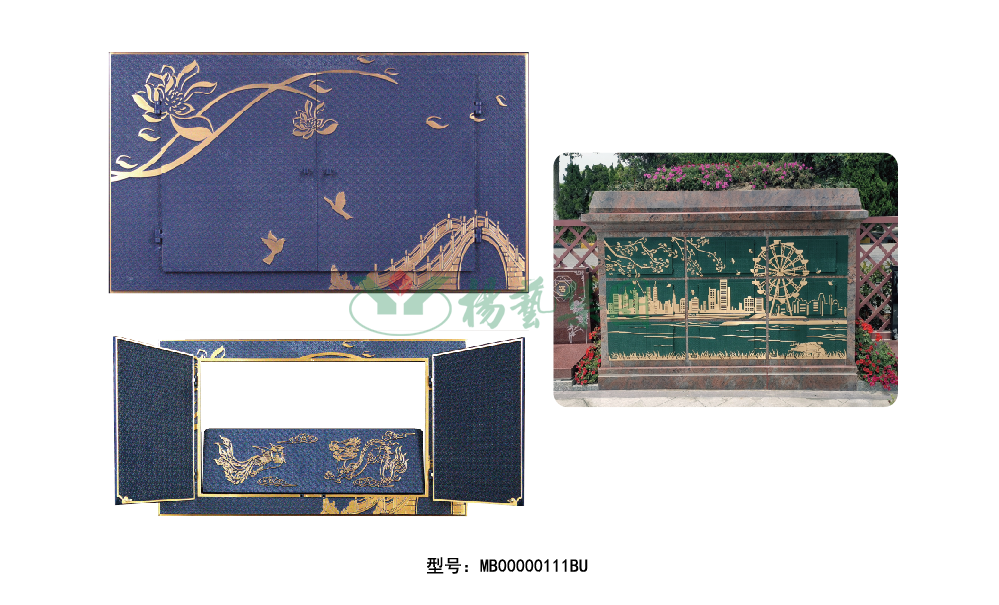 AG真人国际(中国)官方网站