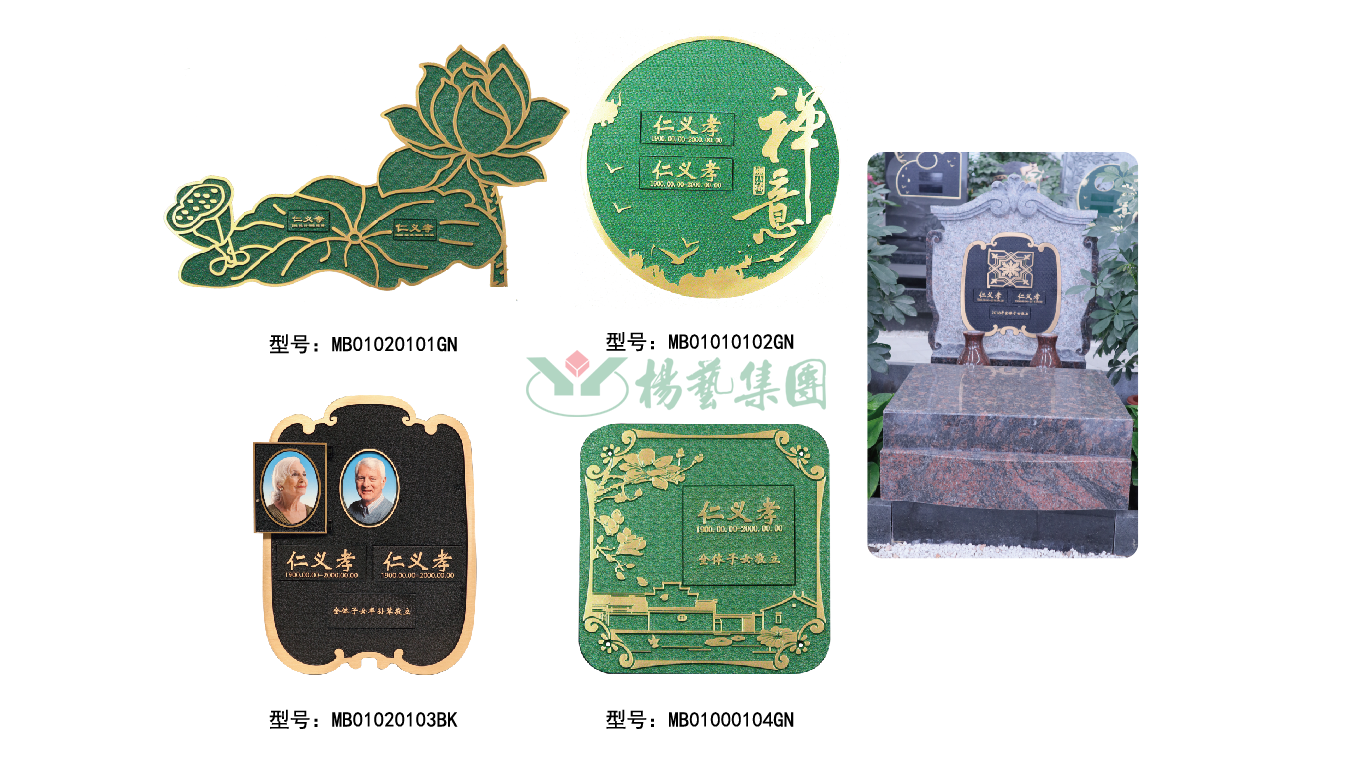 AG真人国际(中国)官方网站