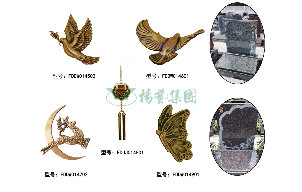 AG真人国际(中国)官方网站