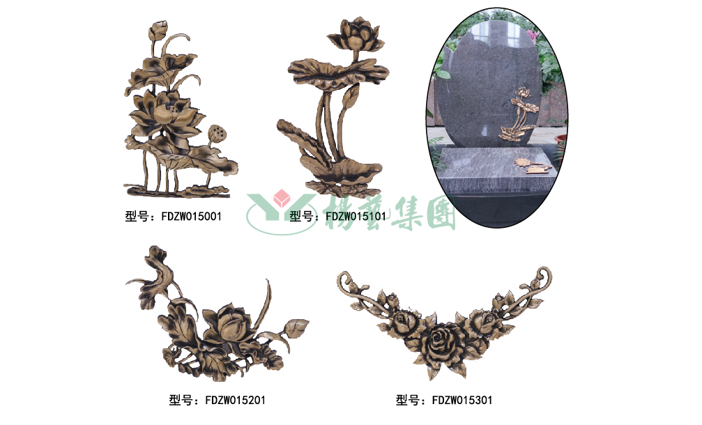 AG真人国际(中国)官方网站