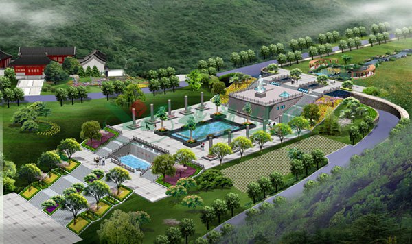 AG真人国际(中国)官方网站