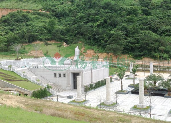 AG真人国际(中国)官方网站