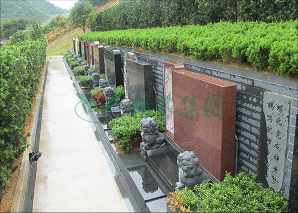 AG真人国际(中国)官方网站