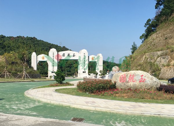 AG真人国际(中国)官方网站