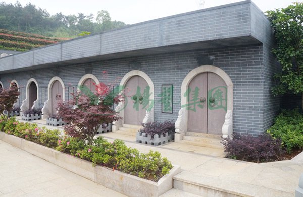 AG真人国际(中国)官方网站