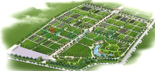 AG真人国际(中国)官方网站