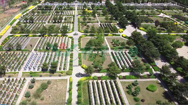 AG真人国际(中国)官方网站