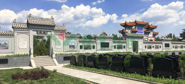 AG真人国际(中国)官方网站