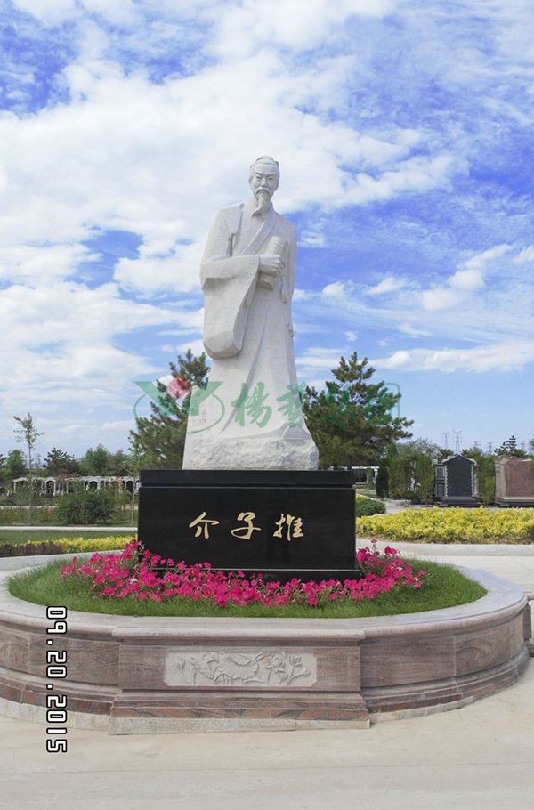 AG真人国际(中国)官方网站