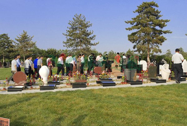 AG真人国际(中国)官方网站