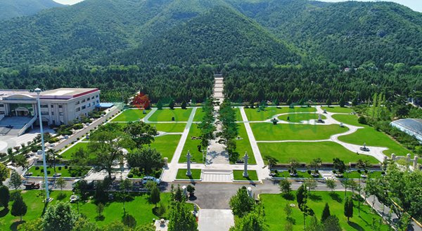 AG真人国际(中国)官方网站