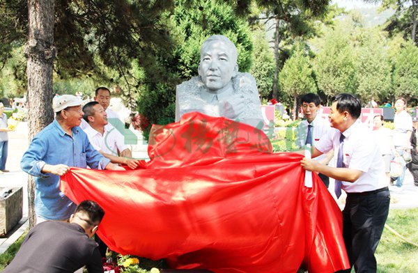 AG真人国际(中国)官方网站