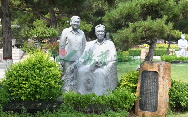 AG真人国际(中国)官方网站