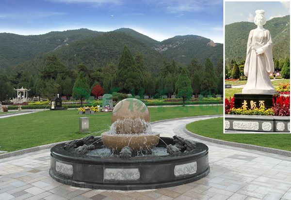 AG真人国际(中国)官方网站