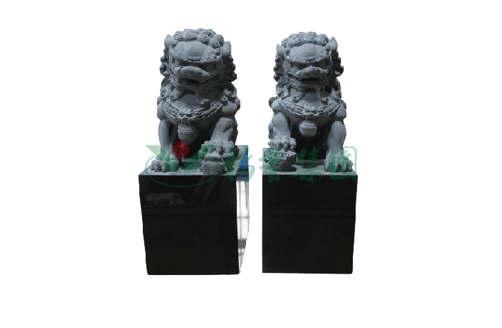 AG真人国际(中国)官方网站