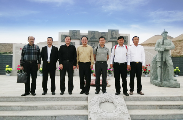 AG真人国际(中国)官方网站