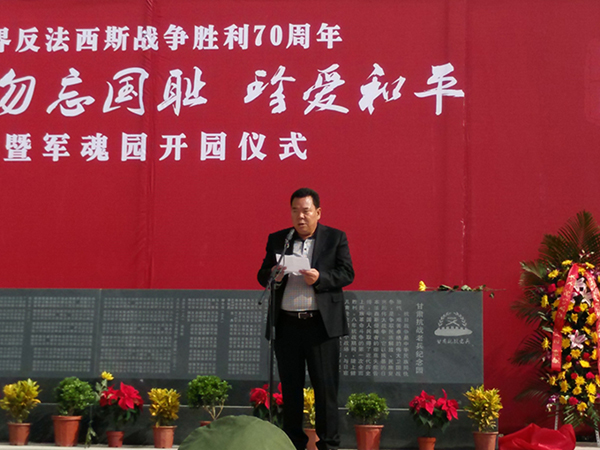 AG真人国际(中国)官方网站