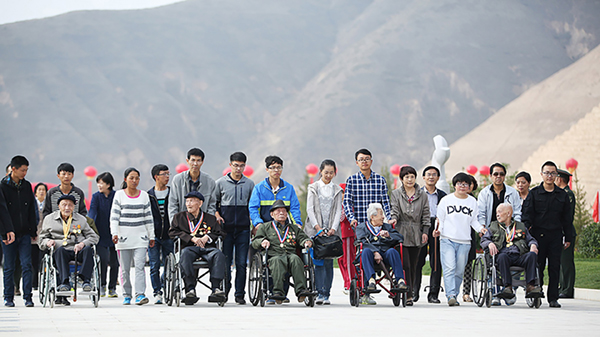 AG真人国际(中国)官方网站