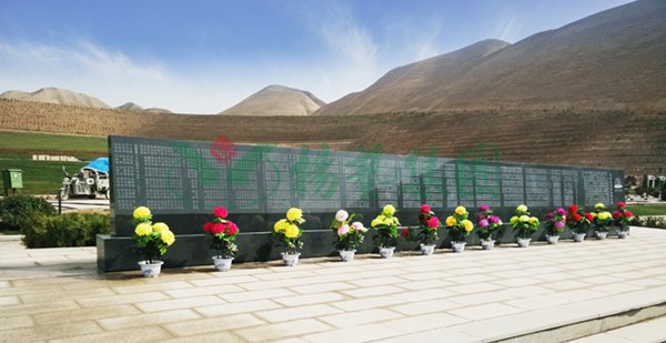 AG真人国际(中国)官方网站