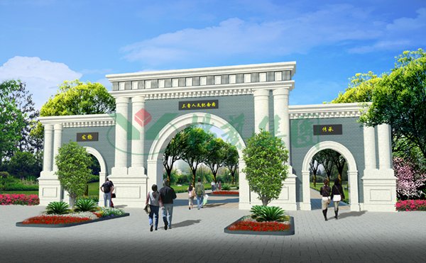 AG真人国际(中国)官方网站