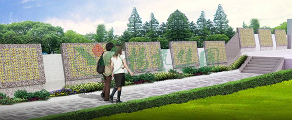 AG真人国际(中国)官方网站