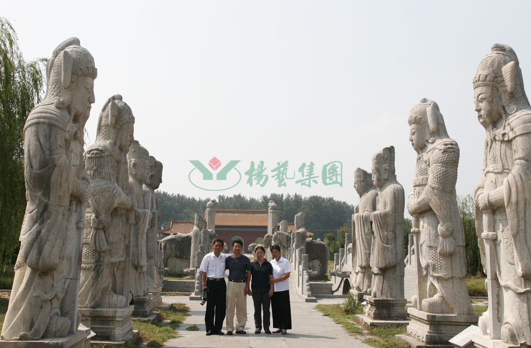 AG真人国际(中国)官方网站