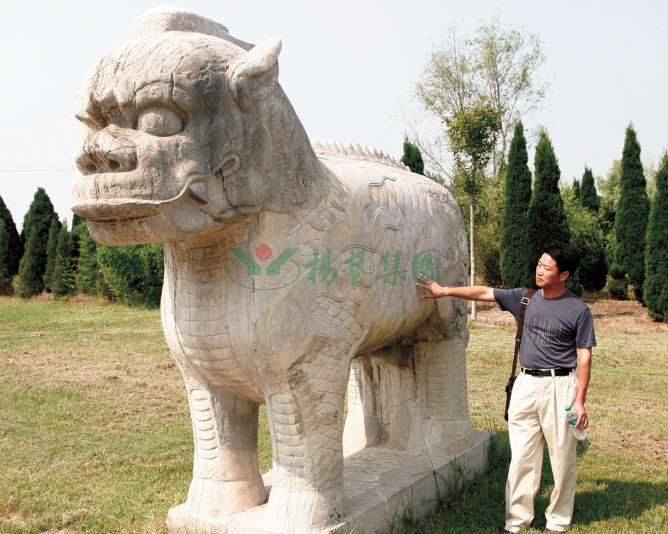 AG真人国际(中国)官方网站