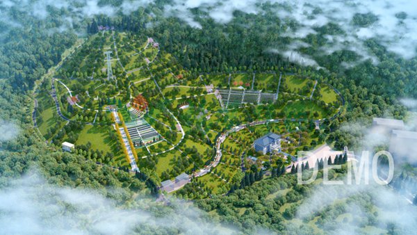 AG真人国际(中国)官方网站