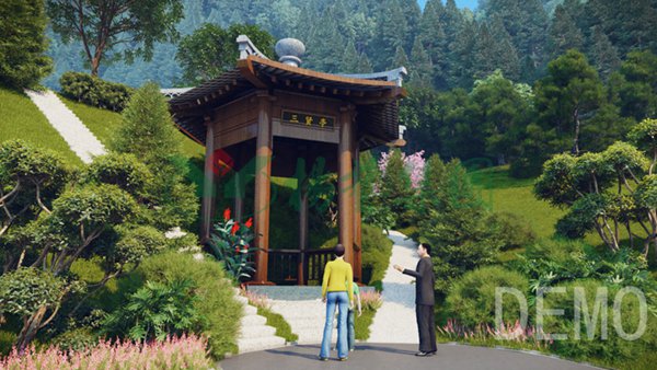 AG真人国际(中国)官方网站