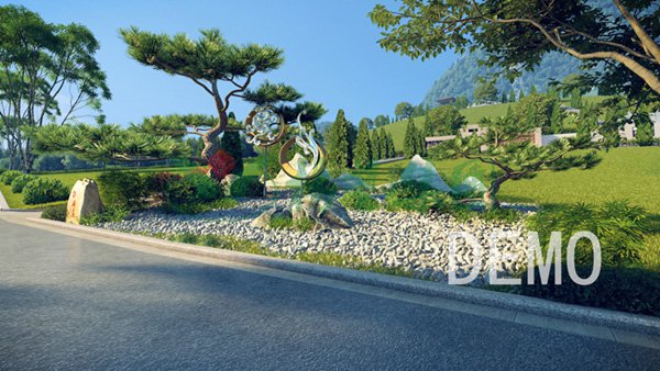 AG真人国际(中国)官方网站