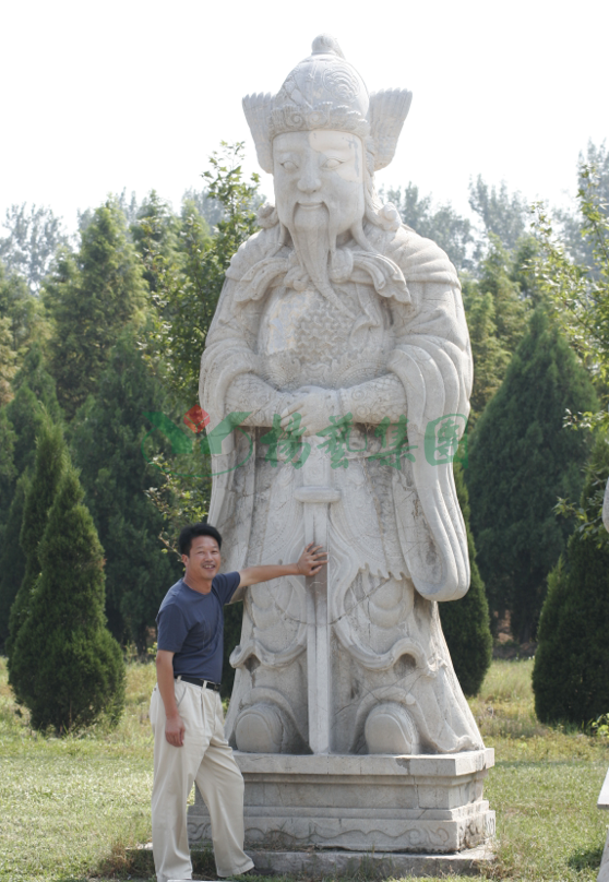 AG真人国际(中国)官方网站