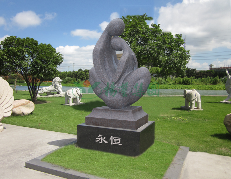 AG真人国际(中国)官方网站