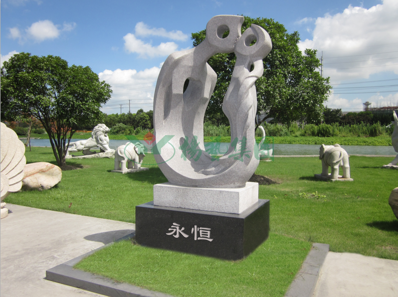 AG真人国际(中国)官方网站