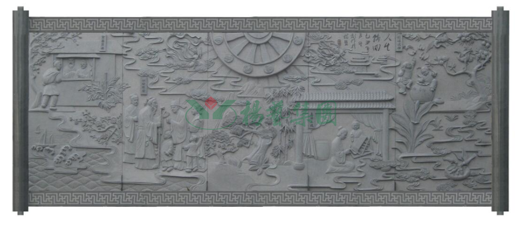 AG真人国际(中国)官方网站