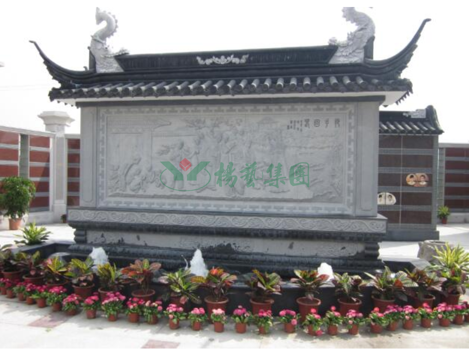 AG真人国际(中国)官方网站