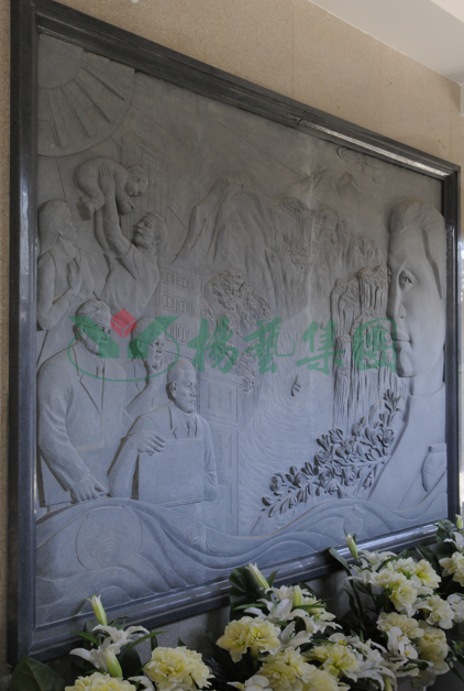 AG真人国际(中国)官方网站