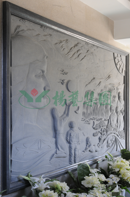 AG真人国际(中国)官方网站