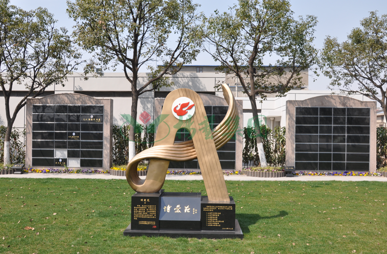 AG真人国际(中国)官方网站