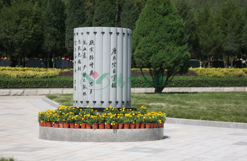 AG真人国际(中国)官方网站