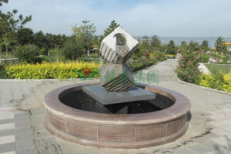 AG真人国际(中国)官方网站