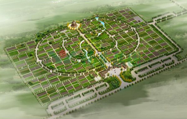 AG真人国际(中国)官方网站