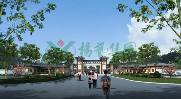 AG真人国际(中国)官方网站