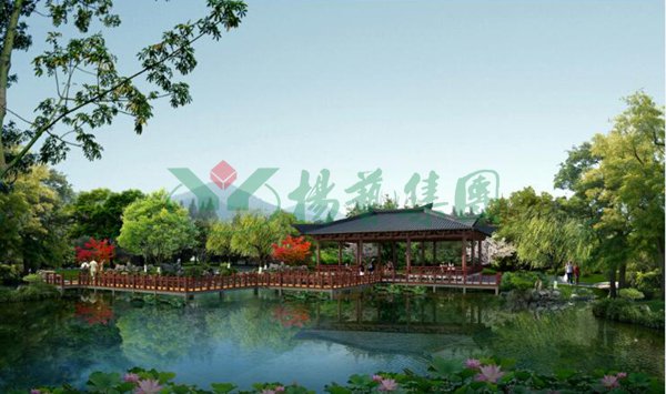 AG真人国际(中国)官方网站