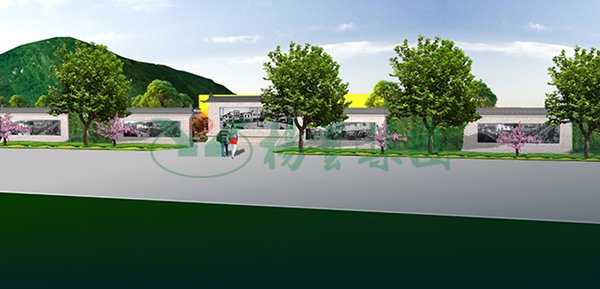 AG真人国际(中国)官方网站