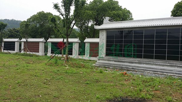 AG真人国际(中国)官方网站