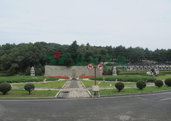 AG真人国际(中国)官方网站