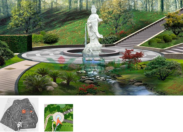 AG真人国际(中国)官方网站